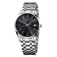 Orologio Calvin Klein Donna in Acciaio K4N23141 - K4N23141